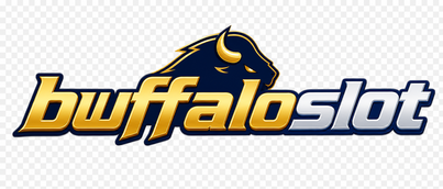 buffaloslot logo